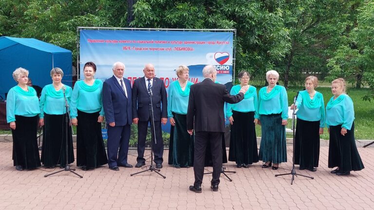 -ансамбля-областного-Совета-ветеранов