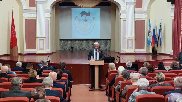 Кузьмин